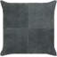 Housse de coussin Selma Quarters-2027437693-2027437666