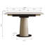 Table de salle à manger Modern