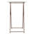 Snellville Tray Table
