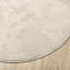 Rugs Beige Non-Slip Area Rug Other-1768177410-1768177421