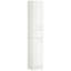 Habeebah Freestanding Bathroom Cabinet