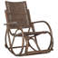 Chaise berçante Reis-16288787