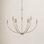 Ansley Chandelier