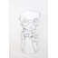 Andy Handcrafted Table Vase