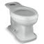 Bancroft 2 Piece Elongated Toilet-1818164521