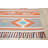 Clarkton Ikat Indoor Rug-781600519