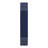 Bende Rectangle Striped Polyester Table Runner-1031718457-1031678953