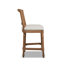 Tabouret de comptoir 26,5 po Roquefort-74307452