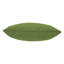 Coussin décoratif intérieur / extérieur Gabi-82711255-81895433