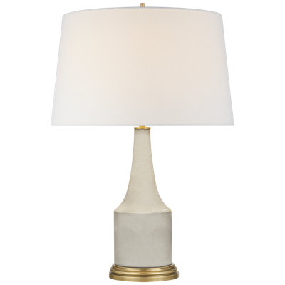Alexa Hampton Sawyer Table Lamp