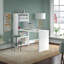 Table de bricolage Makayla-37475955