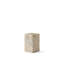 Plinth End Table-481514226-533582443