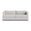 Keaton No Nail 94 Sofa-149055227-149055212