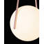 NomNom 1 - Light LED Pendant-2113214585