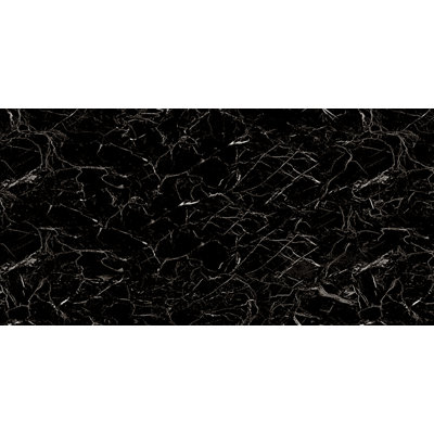 Falkirk Moray 11.8'' W x 23.6'' L Foam Peel and Stick Field Tile