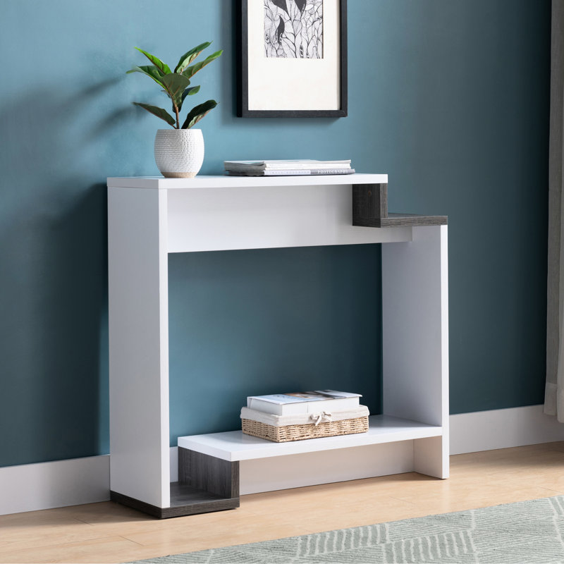 Armoire Desk