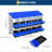 Nesting Boxes