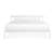 Goodie Metal Open-Frame Bed-90927562-90927563