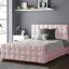 Owsley Upholstered Bed-1343496685-1343496680