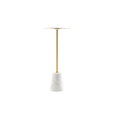 Maisel End Table