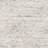 Jaycee Hand Tufted Wool/Cotton & Other Fiber Solid Color Rug in Ivory-825033650