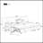 Stylish And Functional Light Chaise Lounge Sectional With Storage Rack Pull-Out Bed Drop Down Table  And USB Charger-1534510490