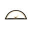Tinseltown 2 - Light Flush Mounted Sconce