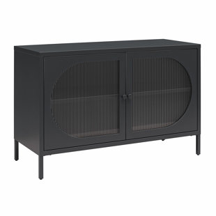 100cm Sideboard