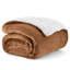 Couverture en molleton doux Microplush-657181713-631108283