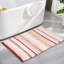 Tapis pour salle de bain Lermitage-1790758768-1839116106