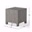 Puerta Accent Table （Only Include Table)-426554210