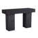Alibi 48'' Console Table
