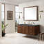 Amberly 60" Single Bathroom Vanity Set-1693195284-1693195282