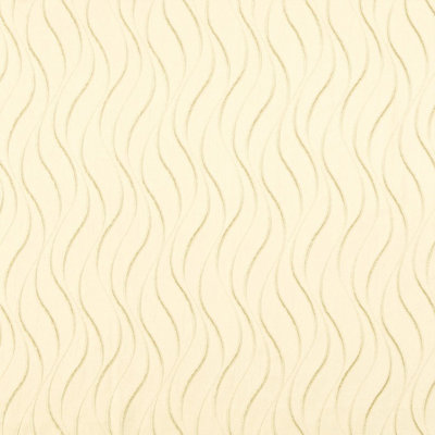 Grid Iron Fabric