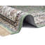 Oriental Area Rug-97902484