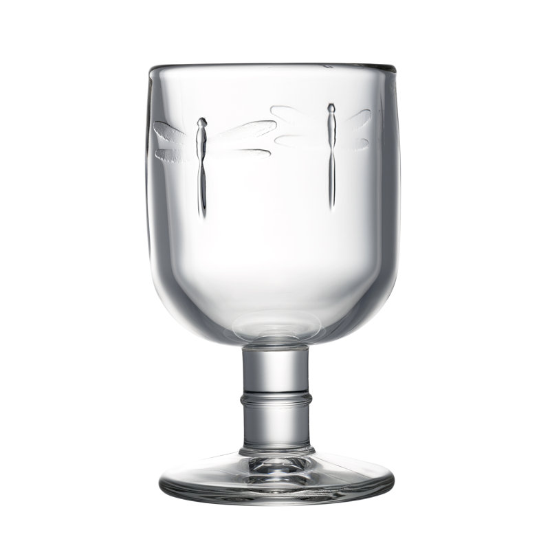 Verre à vin Rhyen