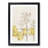 Bird In A Tree by Shibata Zeshin - Single Picture Frame Painting-55457073-55457069