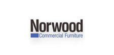 Logo Norwood Commercial Furniture