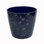 Pot d'intérieur / extérieur 7 po
