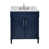 Navy Blue is out of stock