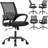 BestOffice Task Chair