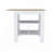 Macondo Kitchen Island