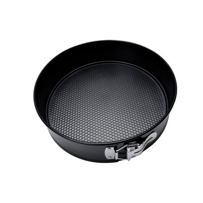 Culinary Edge Springform Pan