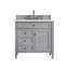 Brittany 36'' W Single Vanity-401602703-313534000-313534006