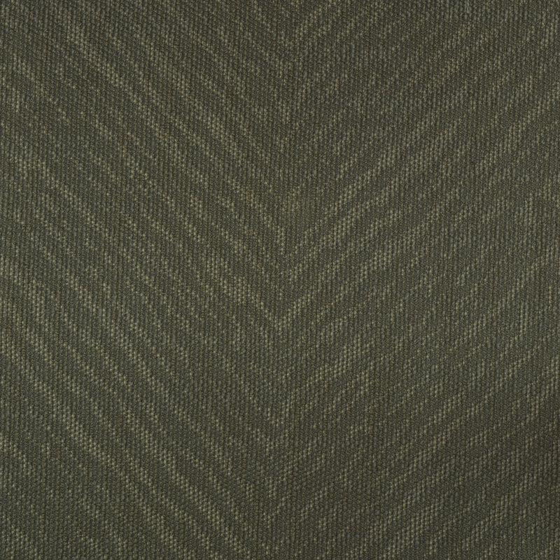 Jagger Fabric, Elephant