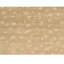 Hand Woven Wool Floral Area Rug