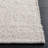 Tharan 228 Area Rug In Ivory-2054014606