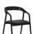 Brysa 4 - Person Pedestal Dining Set-98202764-98202767