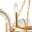 Lustre empire Yaritza-2123609312