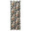 Abduljabbar Blackout Curtains Single Panel